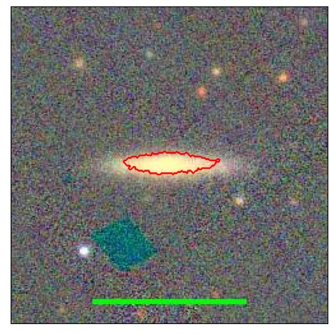 0683_061.0_contour_y