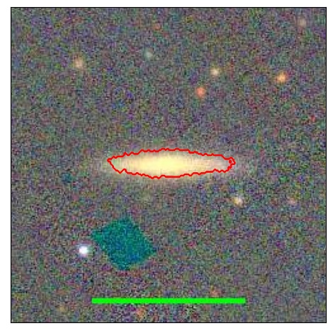 0683_061.0_contour_z