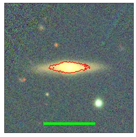 0683_071.0_contour_g