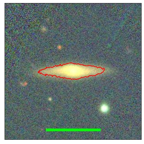 0683_071.0_contour_z