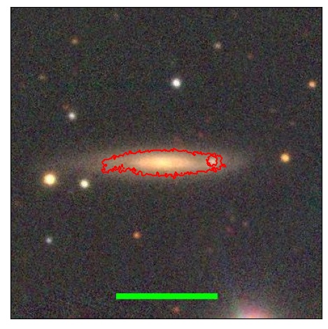 0683_074.0_contour_g