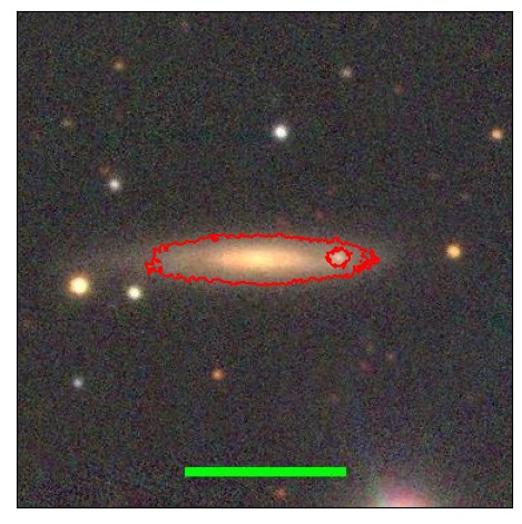 0683_074.0_contour_r