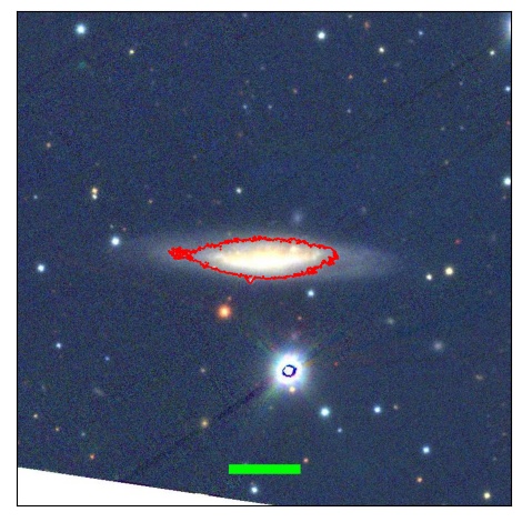 0683_096.0_contour_g