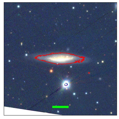 0683_096.0_contour_i