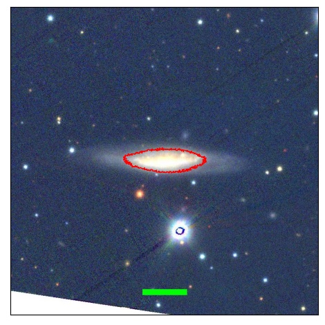 0683_096.0_contour_y