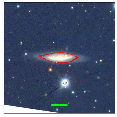 0683_096.0_contour_z