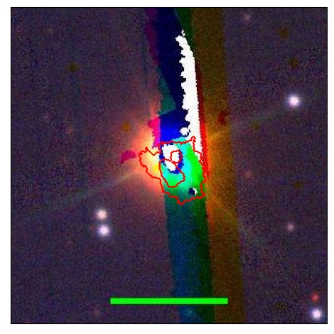 0684_035.0_contour_g