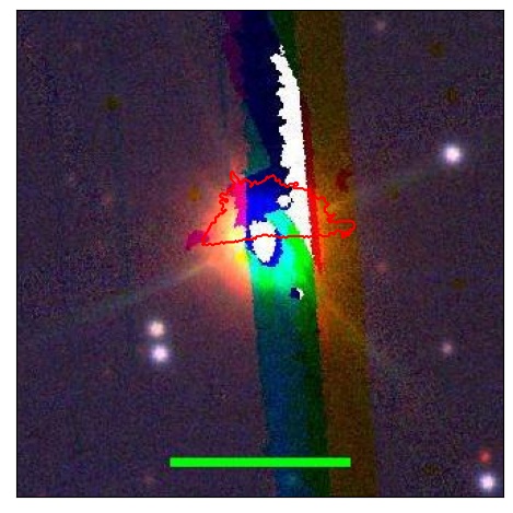 0684_035.0_contour_i