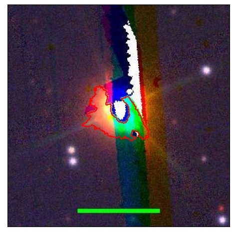 0684_035.0_contour_r