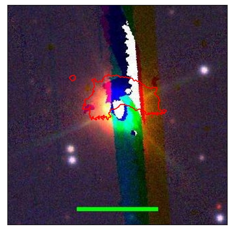 0684_035.0_contour_y