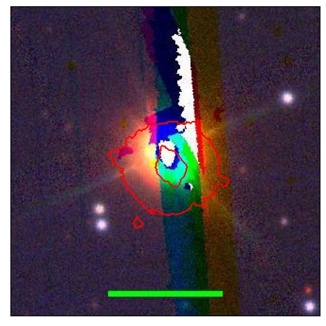 0684_035.0_contour_z