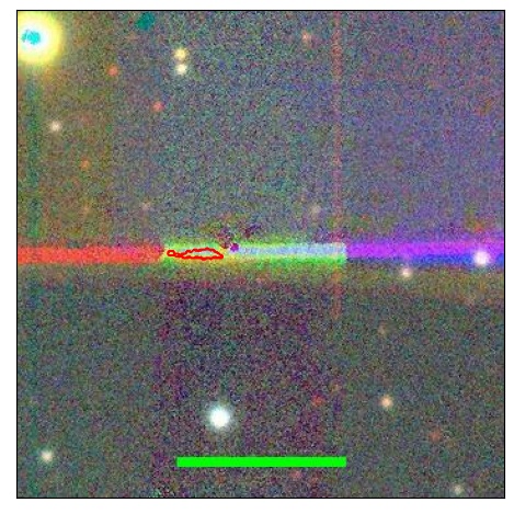 0684_042.0_contour_g