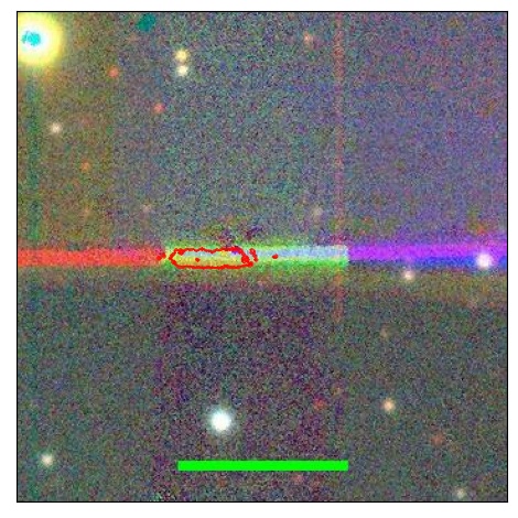 0684_042.0_contour_i