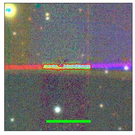 0684_042.0_contour_r