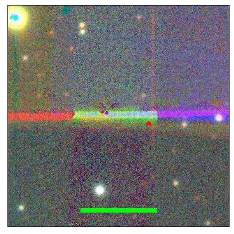 0684_042.0_contour_z