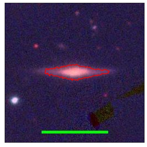 0684_049.0_contour_r