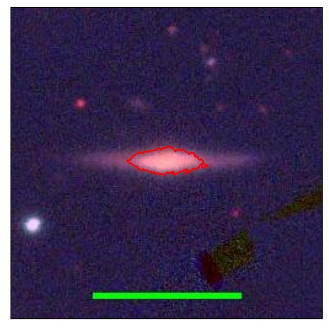 0684_049.0_contour_y