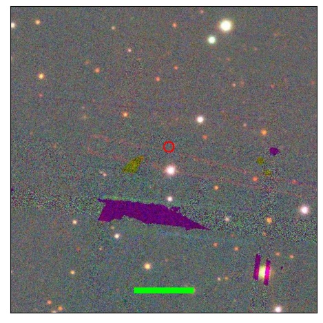 0684_050.0_contour_g