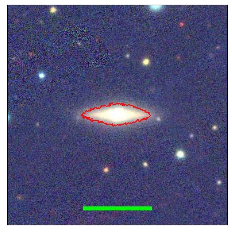 0684_060.0_contour_g