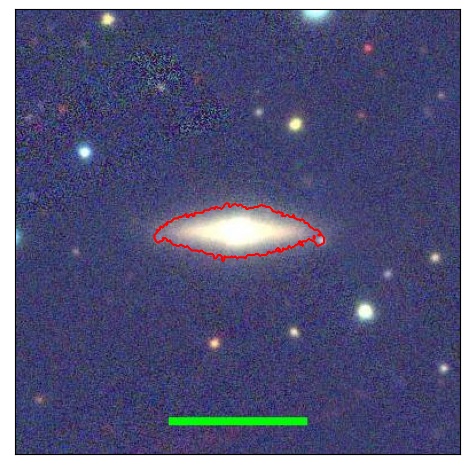 0684_060.0_contour_i