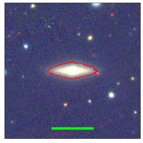 0684_060.0_contour_z