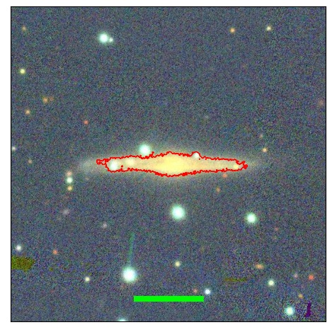 0684_067.0_contour_g