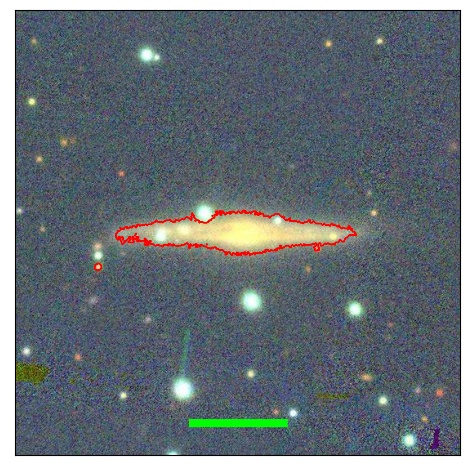 0684_067.0_contour_r