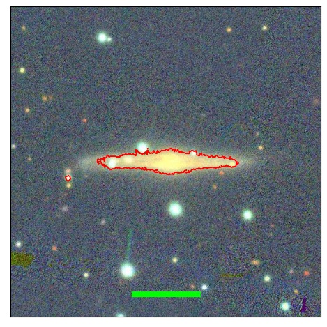 0684_067.0_contour_y