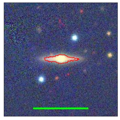 0684_073.0_contour_g