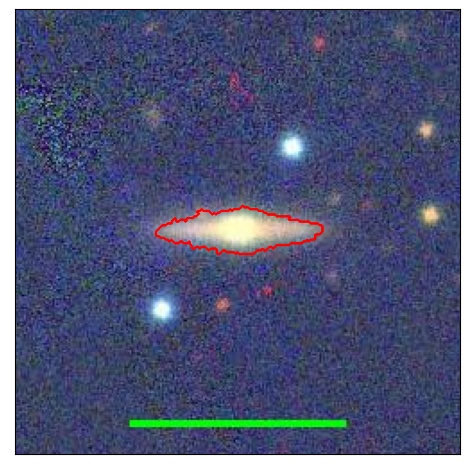 0684_073.0_contour_r