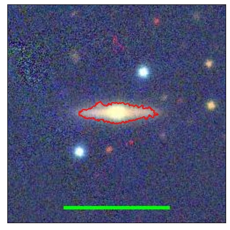 0684_073.0_contour_z