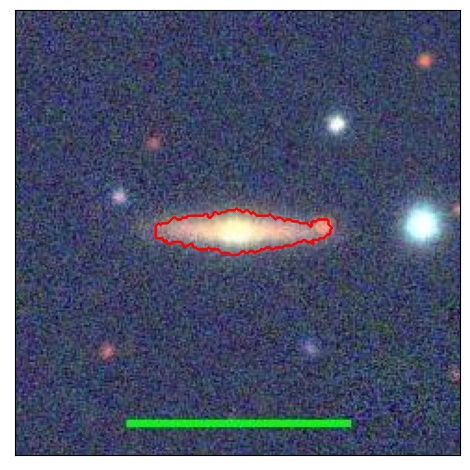 0684_091.0_contour_r