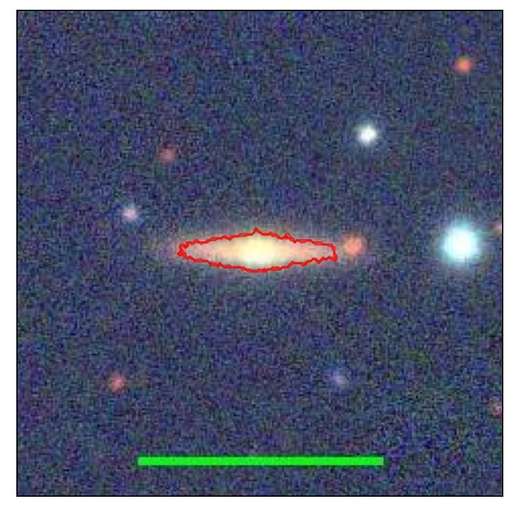 0684_091.0_contour_y