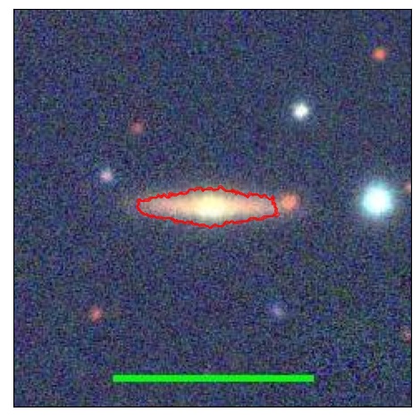 0684_091.0_contour_z