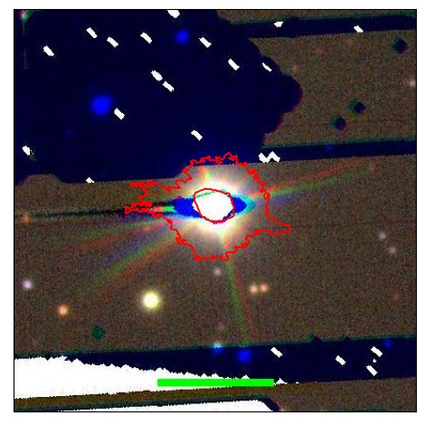 0685_020.0_contour_g