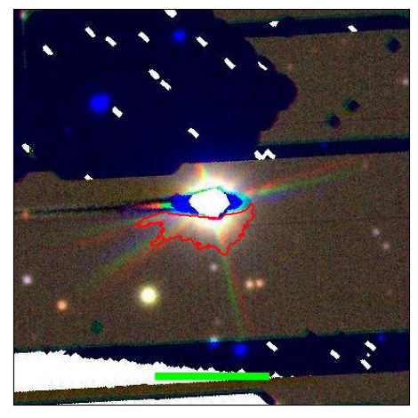 0685_020.0_contour_i