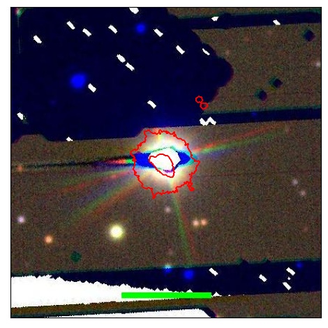 0685_020.0_contour_z