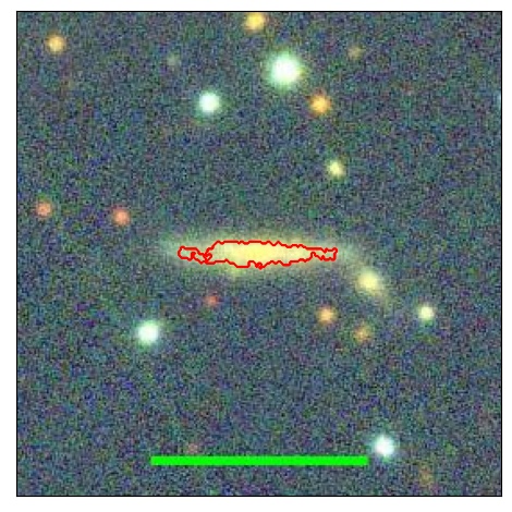 0685_069.1_contour_g