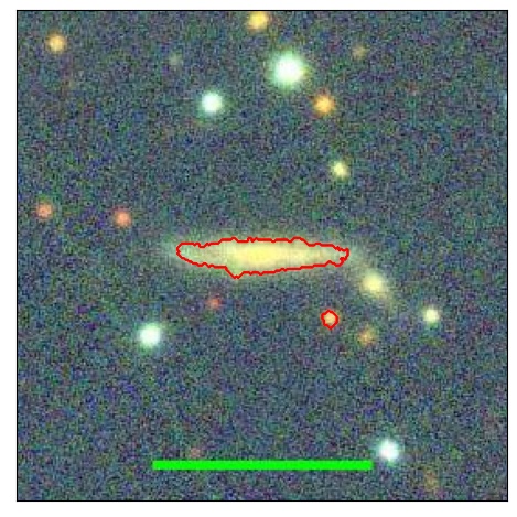 0685_069.1_contour_z