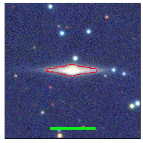 0685_076.0_contour_y