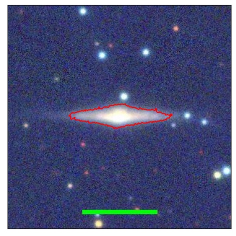 0685_076.0_contour_z