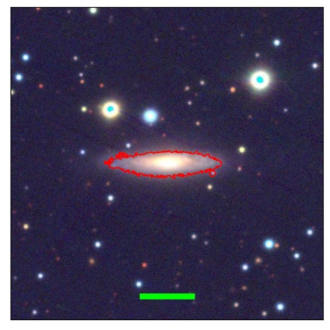 0685_076.1_contour_g