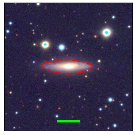 0685_076.1_contour_r