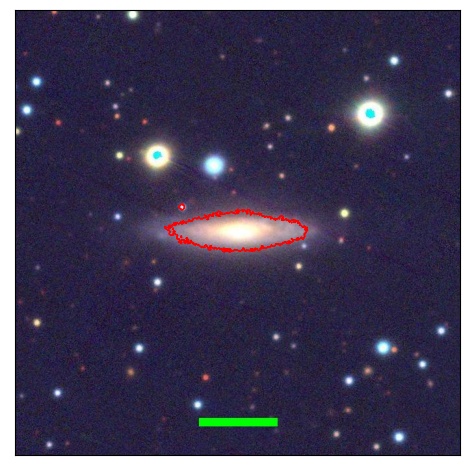 0685_076.1_contour_y