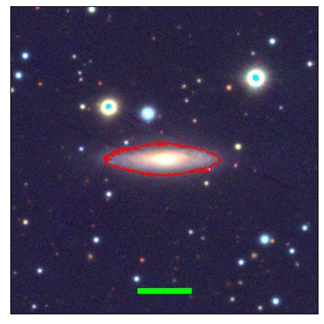 0685_076.1_contour_z