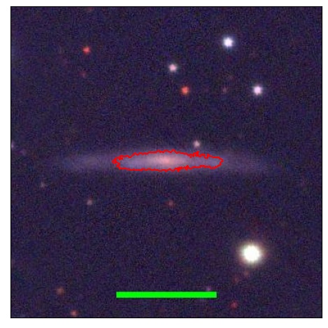 0685_094.0_contour_g