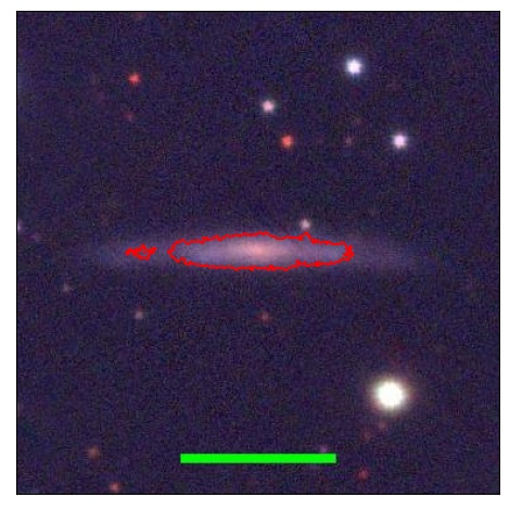 0685_094.0_contour_i