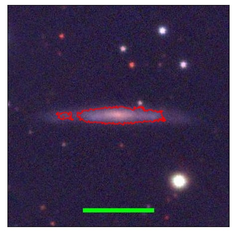 0685_094.0_contour_r