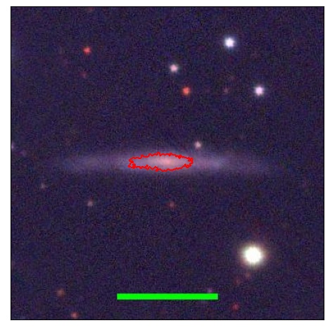 0685_094.0_contour_y