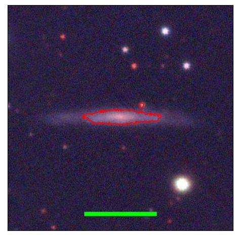 0685_094.0_contour_z